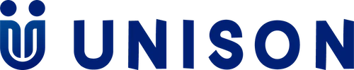 Unison