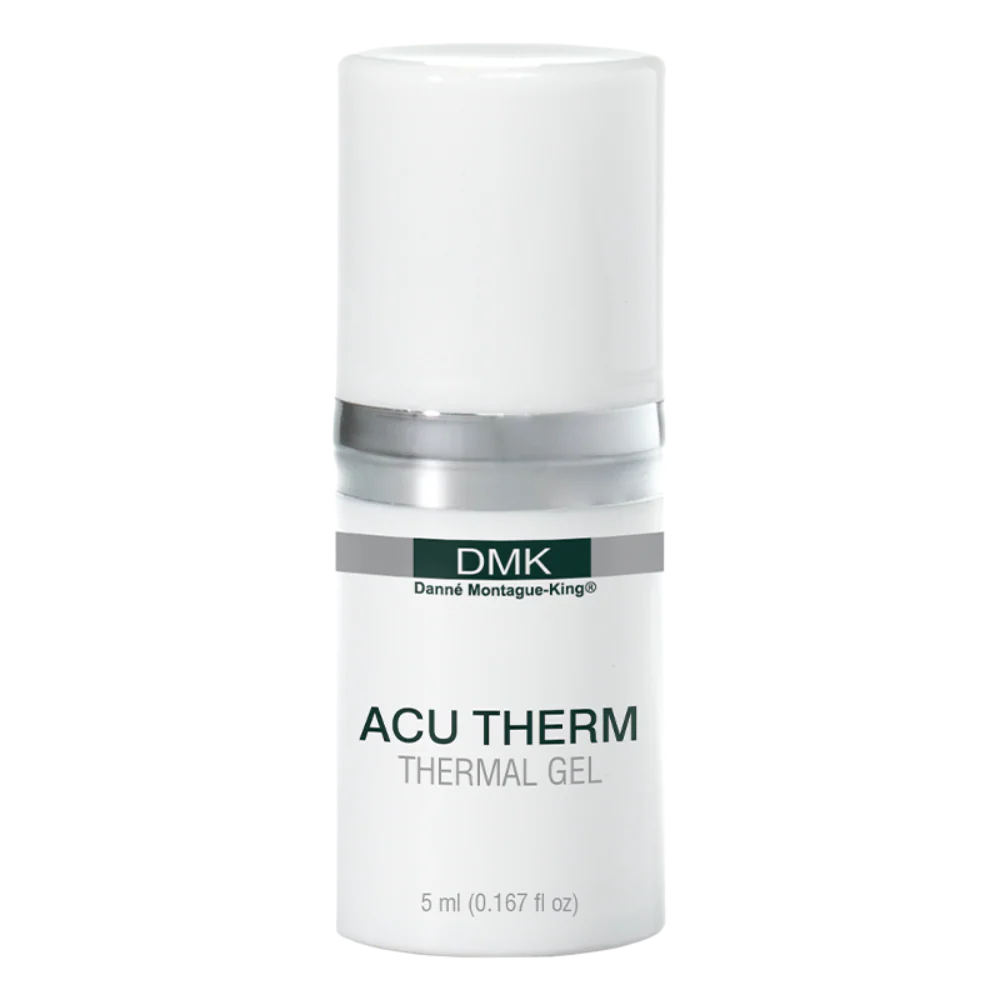 ACU Therm DMK 5ml