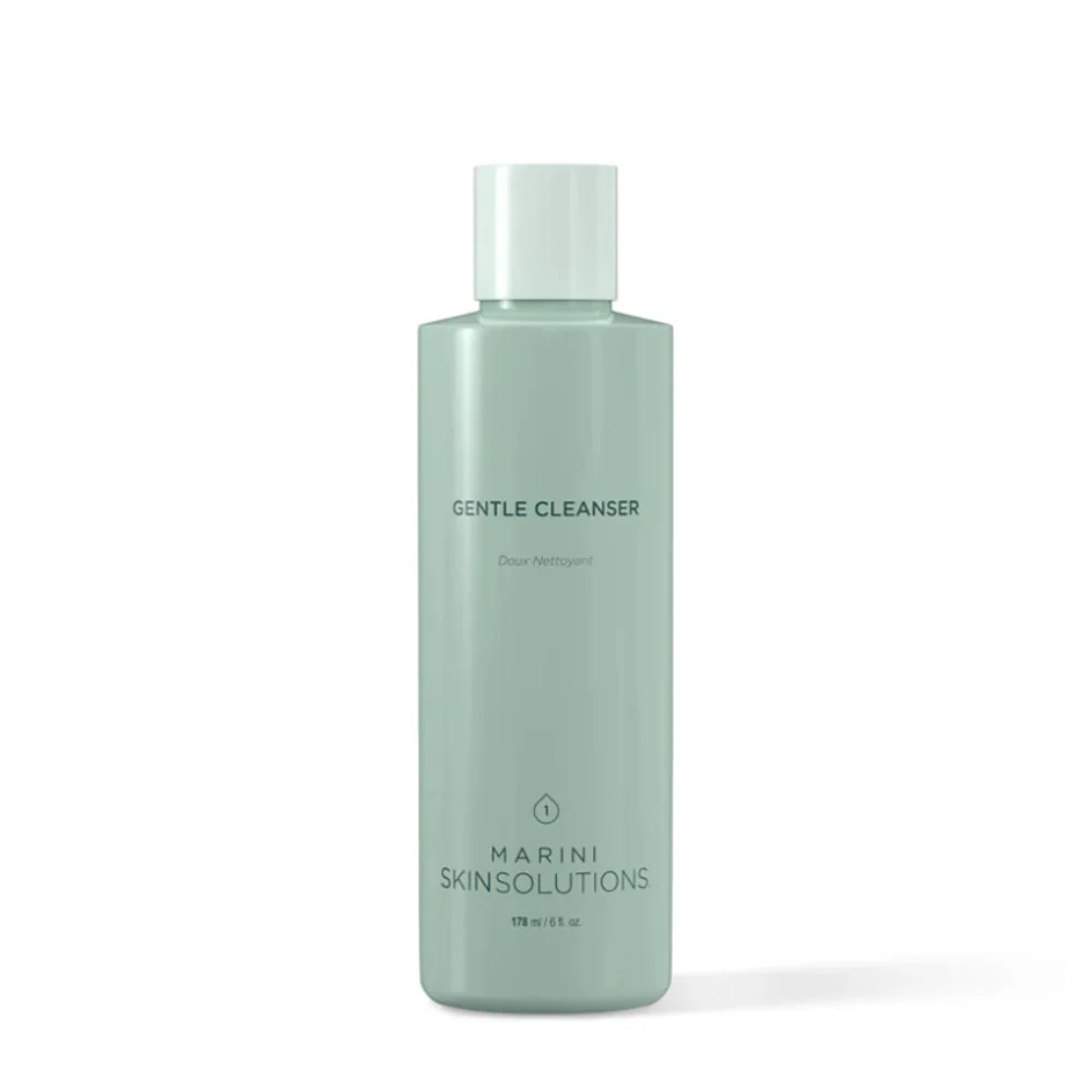 Age Intervention® Gentle Cleanser Jan Marini 119ml
