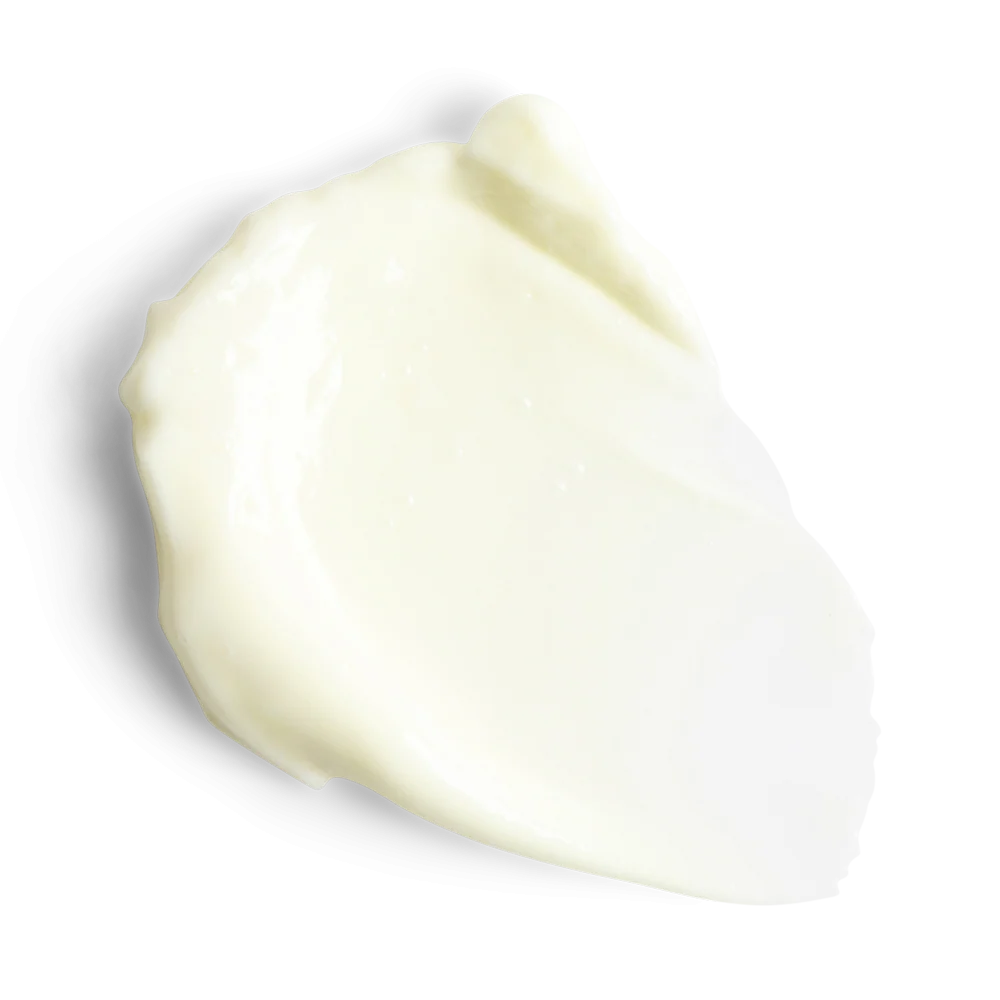 Age Intervention Retinol Plus MD Jan Marini 28g - Image 4