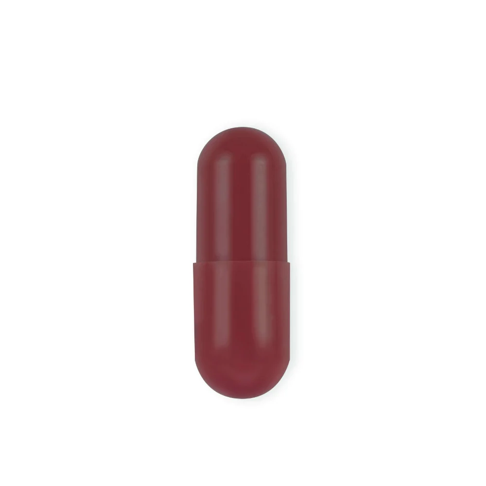 Cápsulas Pigment Control Allskin Med 60 cápsulas - Image 6