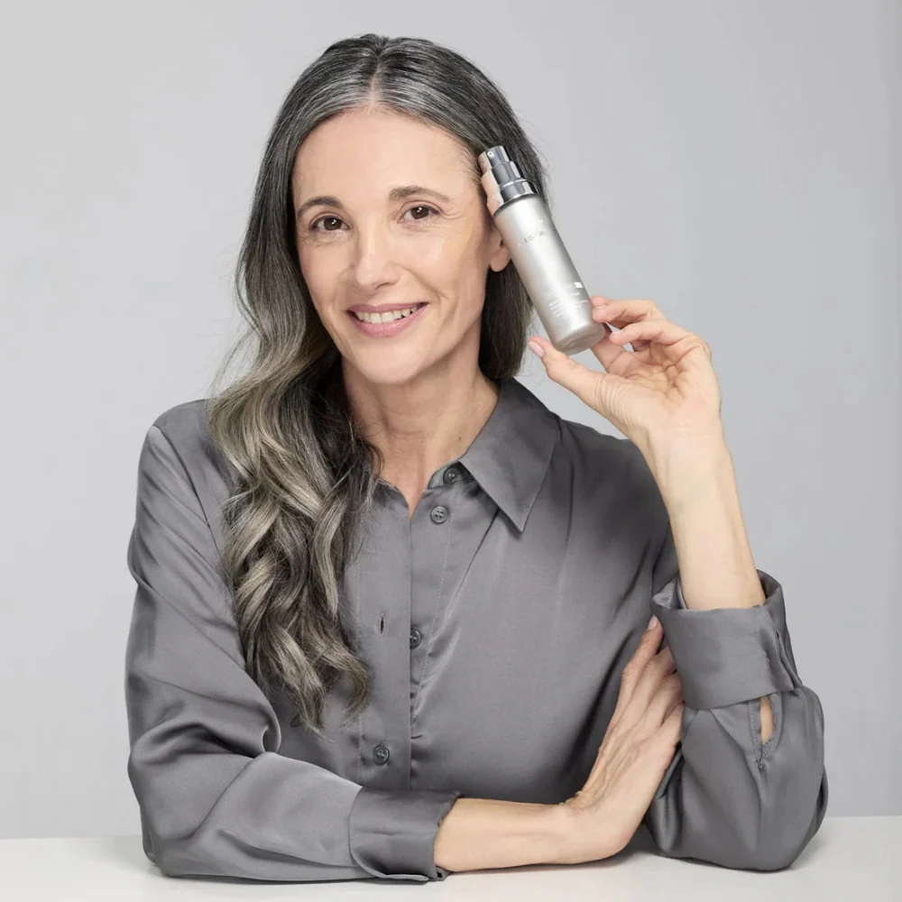 Emulsión Retexturizante con Retinol 0.5% Allskin Med 50ml - Image 2
