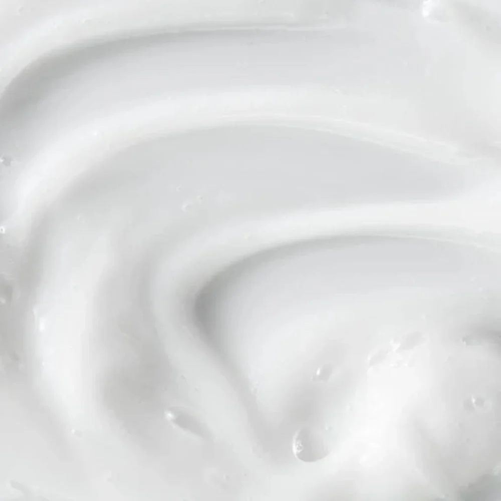 Limpiador Hidratante Allskin Med 200 ml - Image 2
