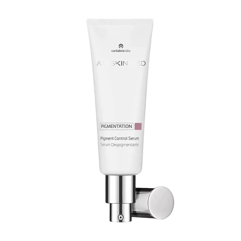 Serum Despigmentante Allskin Med 50 ml