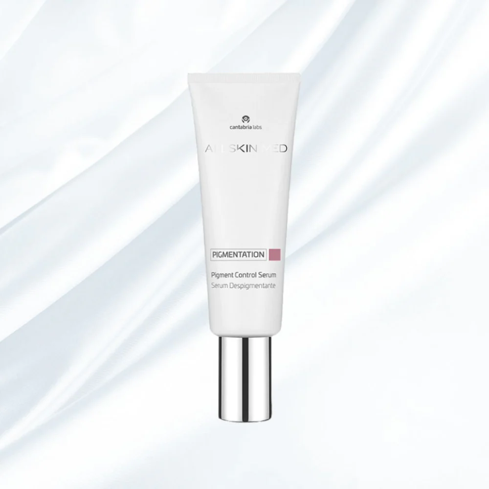 Serum Despigmentante Allskin Med 50 ml - Image 2