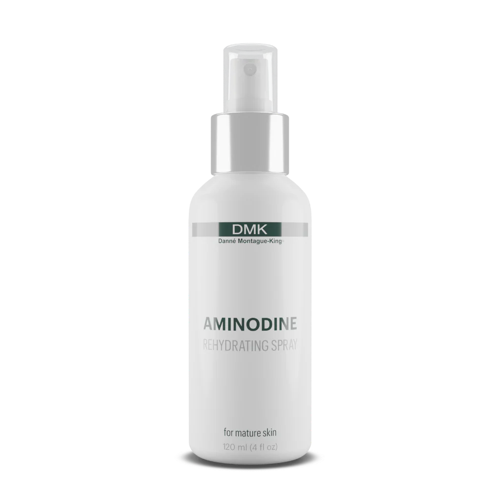 Aminodine spray DMK 120ml