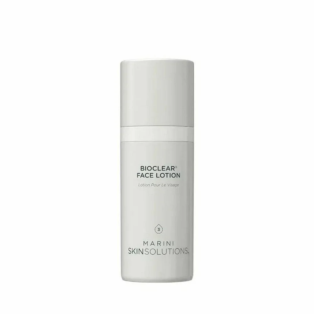 Bioclear Face Cream Jan Marini 28g - Image 2