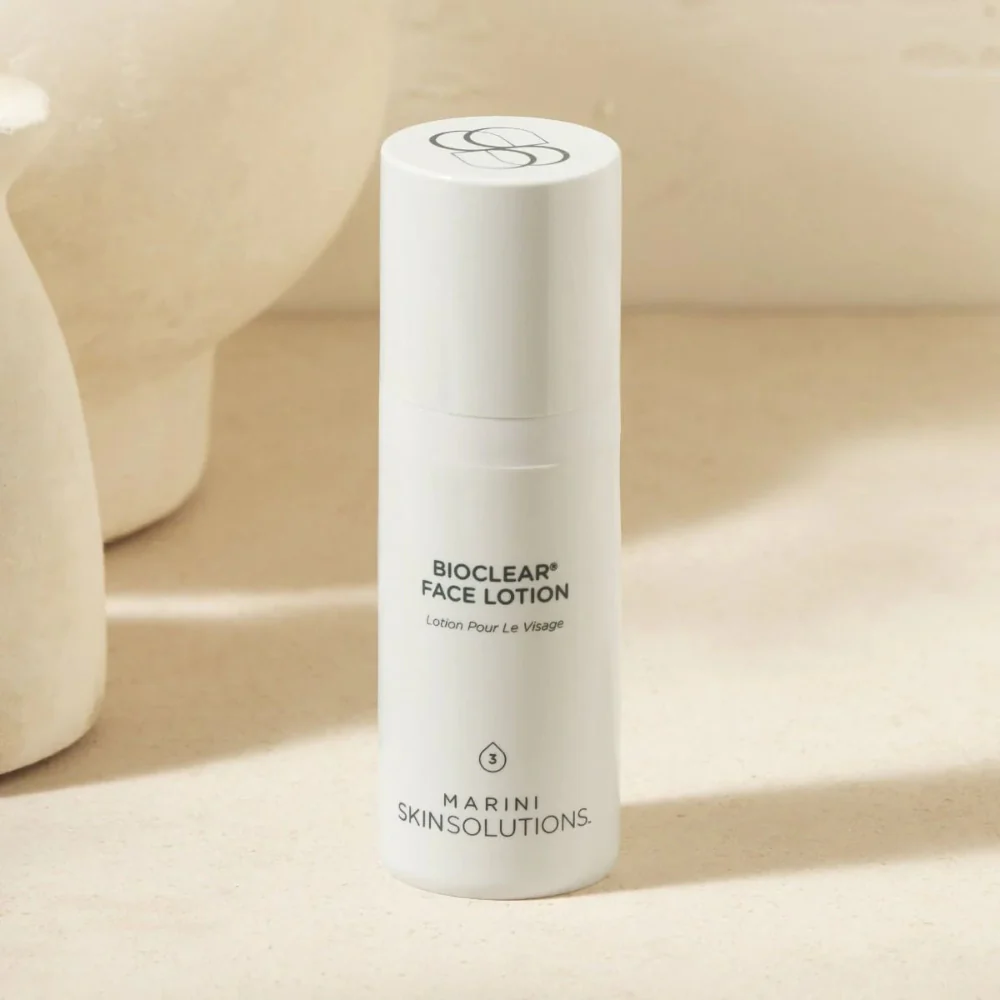 Bioclear Face Cream Jan Marini 28g - Image 3