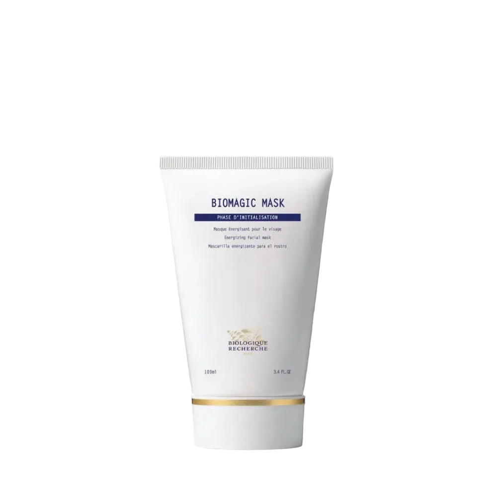 Biomagic Mask Biologique Recherche 100ml