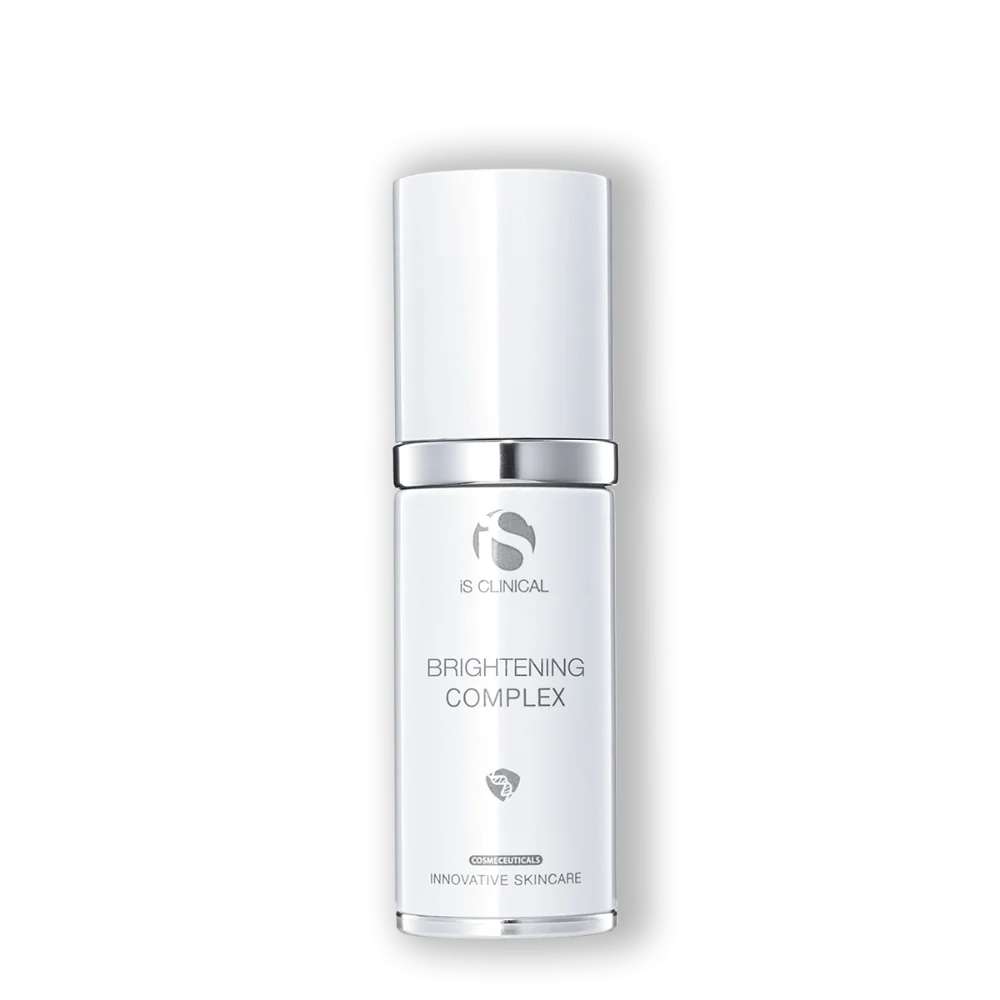 Brightening Complex iS Clinical 30 g