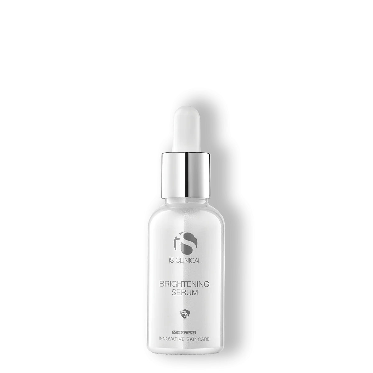 Brightening Serum iS Clinical