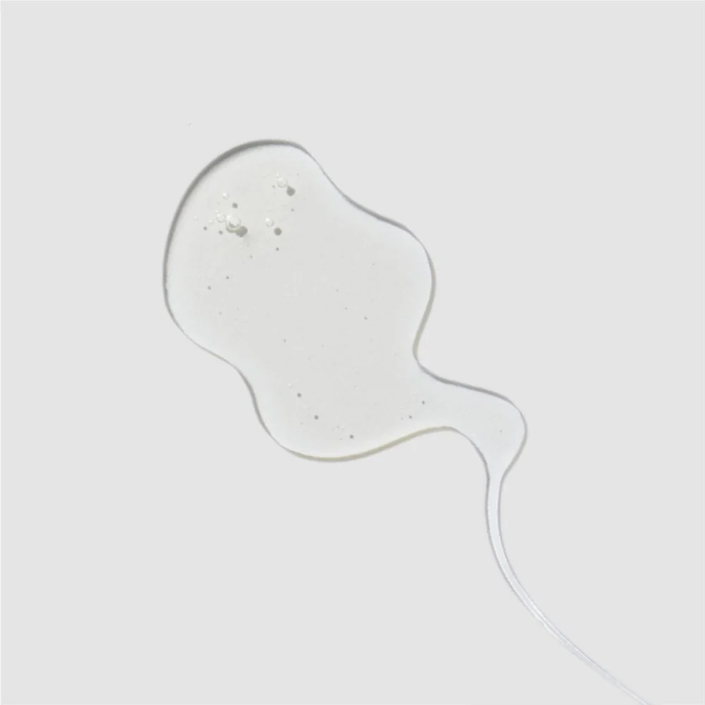 C-ESTA Cleansing Gel Jan Marini 178 ml - Image 3