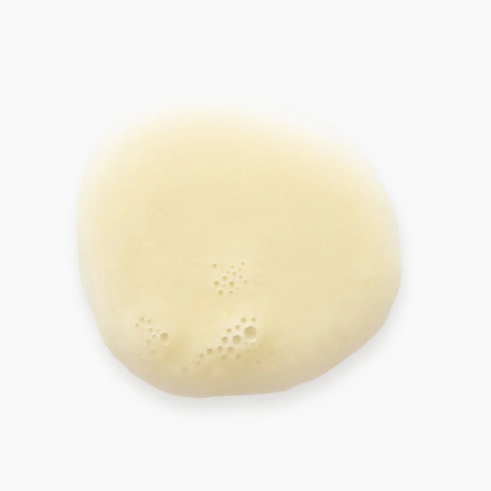 C-ESTA Face Serum Jan Marini 30ml - Image 4