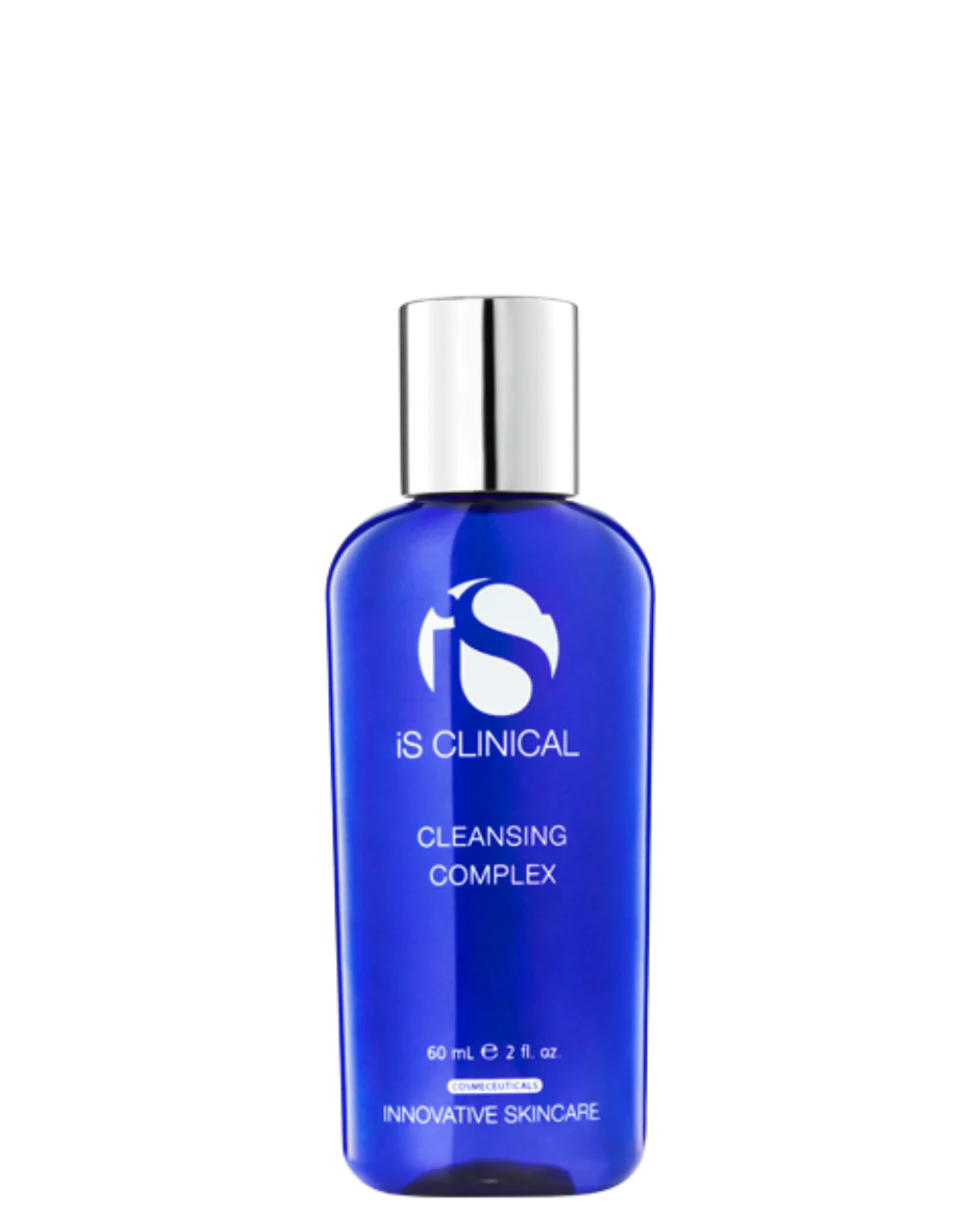 Cleansing Complex iS Clinical - Image 2