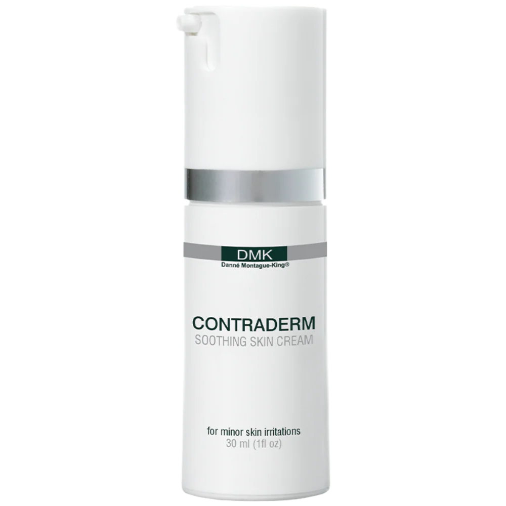Contraderm creme DMK 30ml