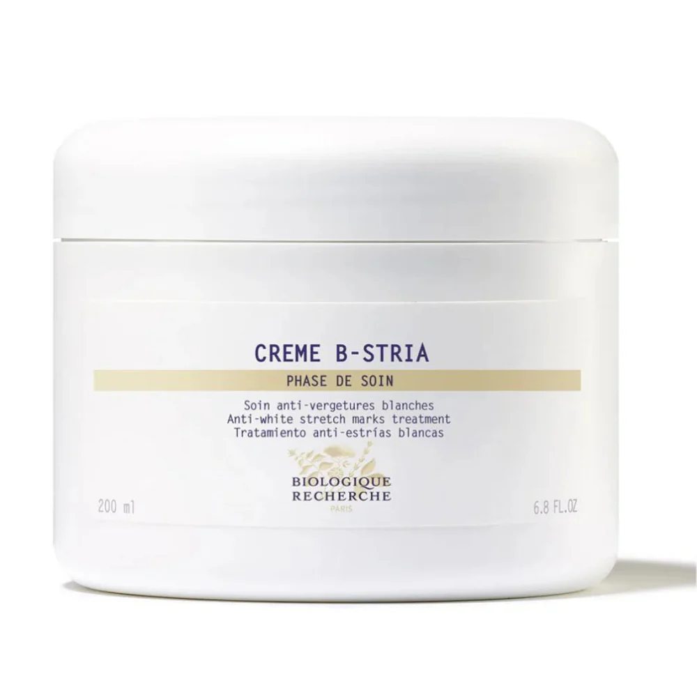 Crème B-Stria Biologique Recherche 200 ml