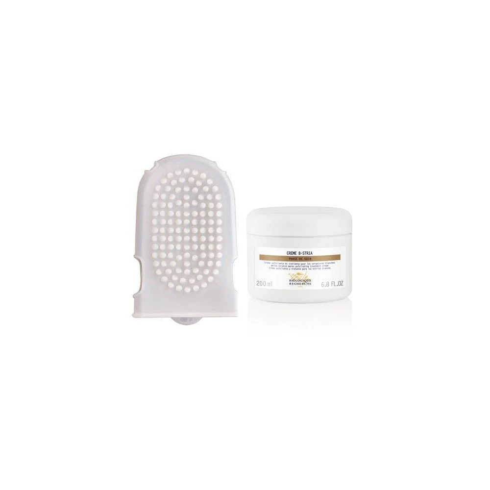 Crème B-Stria Biologique Recherche 200 ml - Image 2