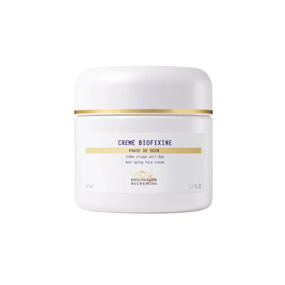 Crème Biofixine Biologique Recherche 50ml