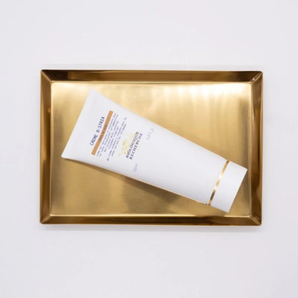 Crème R-Stria Biologique Recherche 200 ml - Image 3