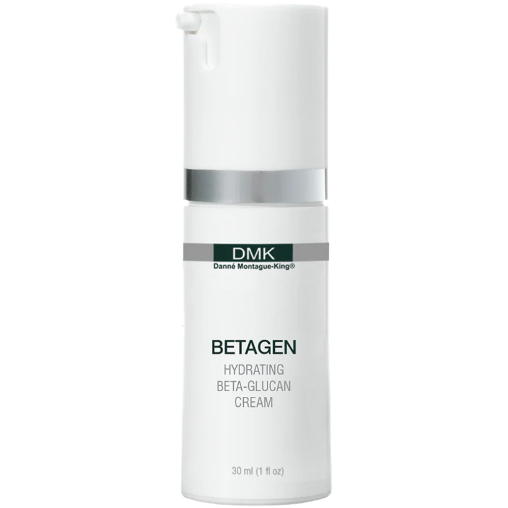 Betagen DMK 30ml