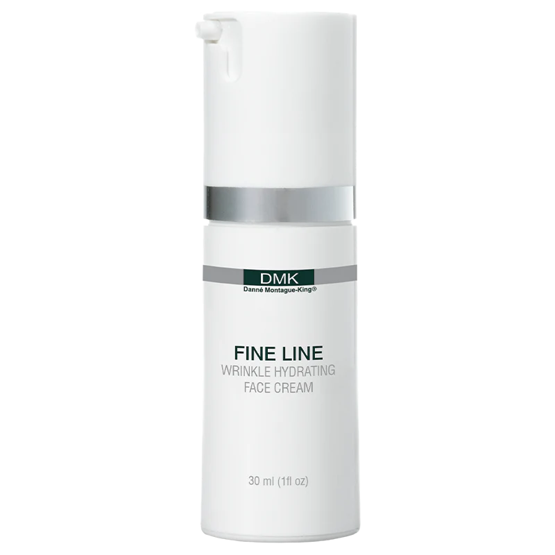 Fine Line Crema DMK 30ml