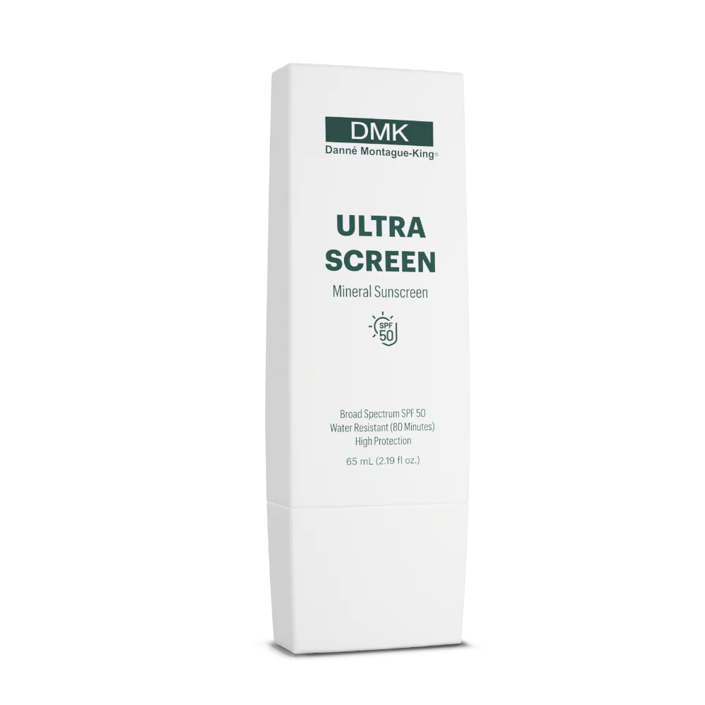 Ultra Screen SPF50 DMK 65 ml - Image 2