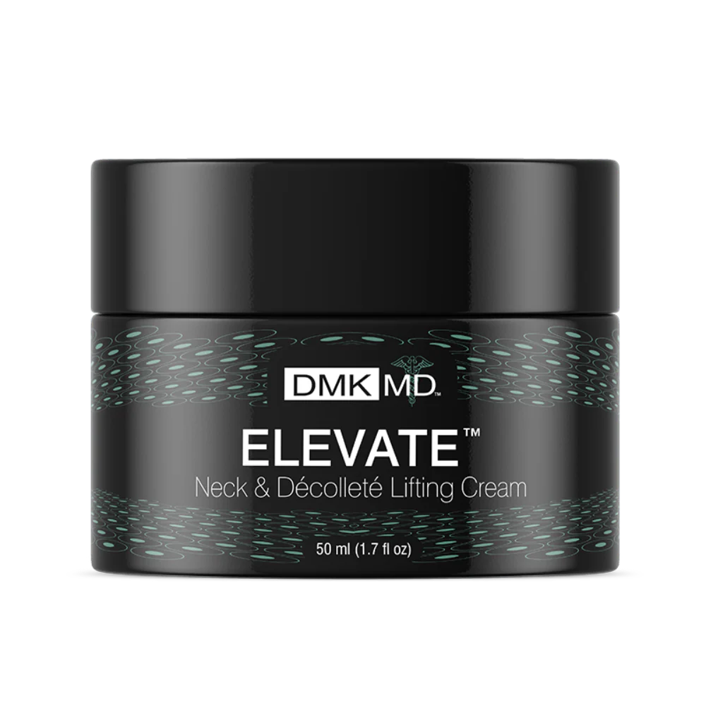 Elevate DMK 50ml