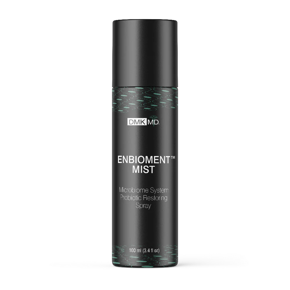 Enbioment Mist DMK 100ml