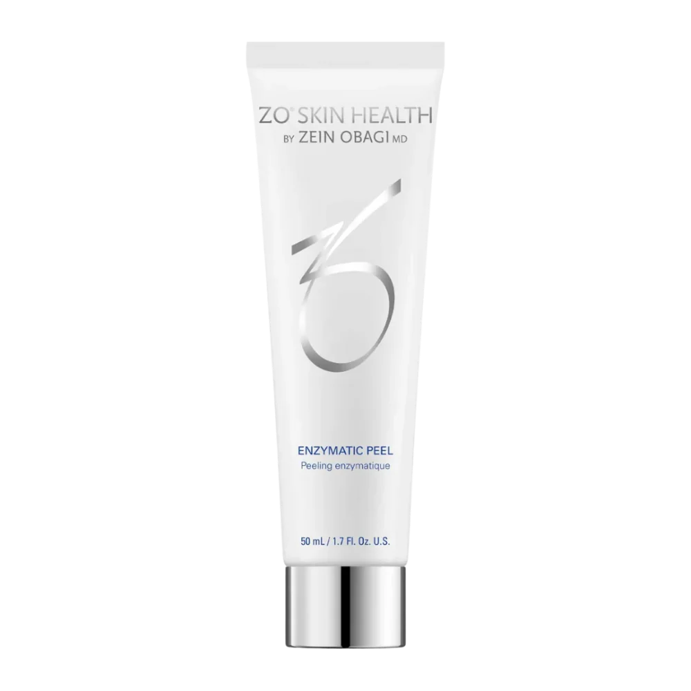 Enzymatic Peel de Zo Skin Health 50ml
