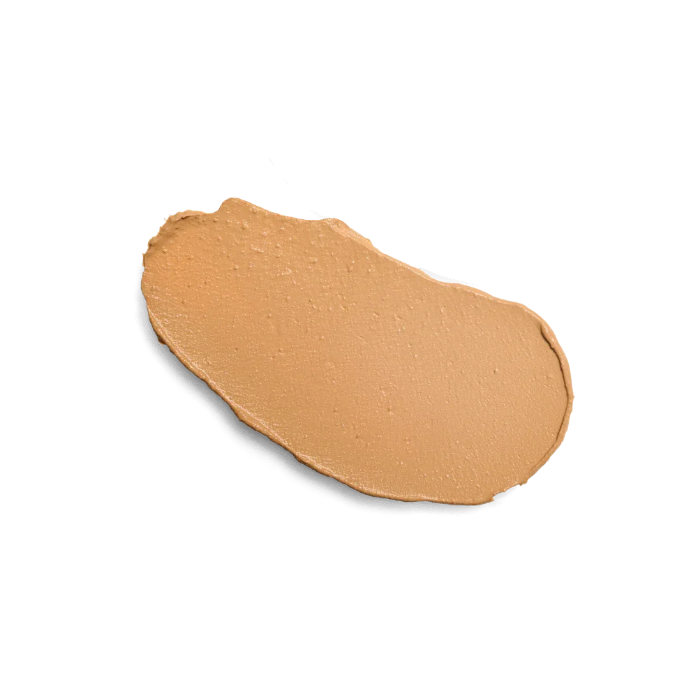 Even Up Clinical Pigment Perfector SPF 50 CREMA CORRECTORA DE MANCHAS Colorescience 30ml - Image 2