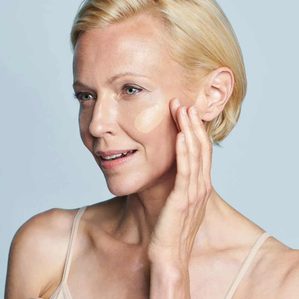 Even Up Clinical Pigment Perfector SPF 50 CREMA CORRECTORA DE MANCHAS Colorescience 30ml - Image 4