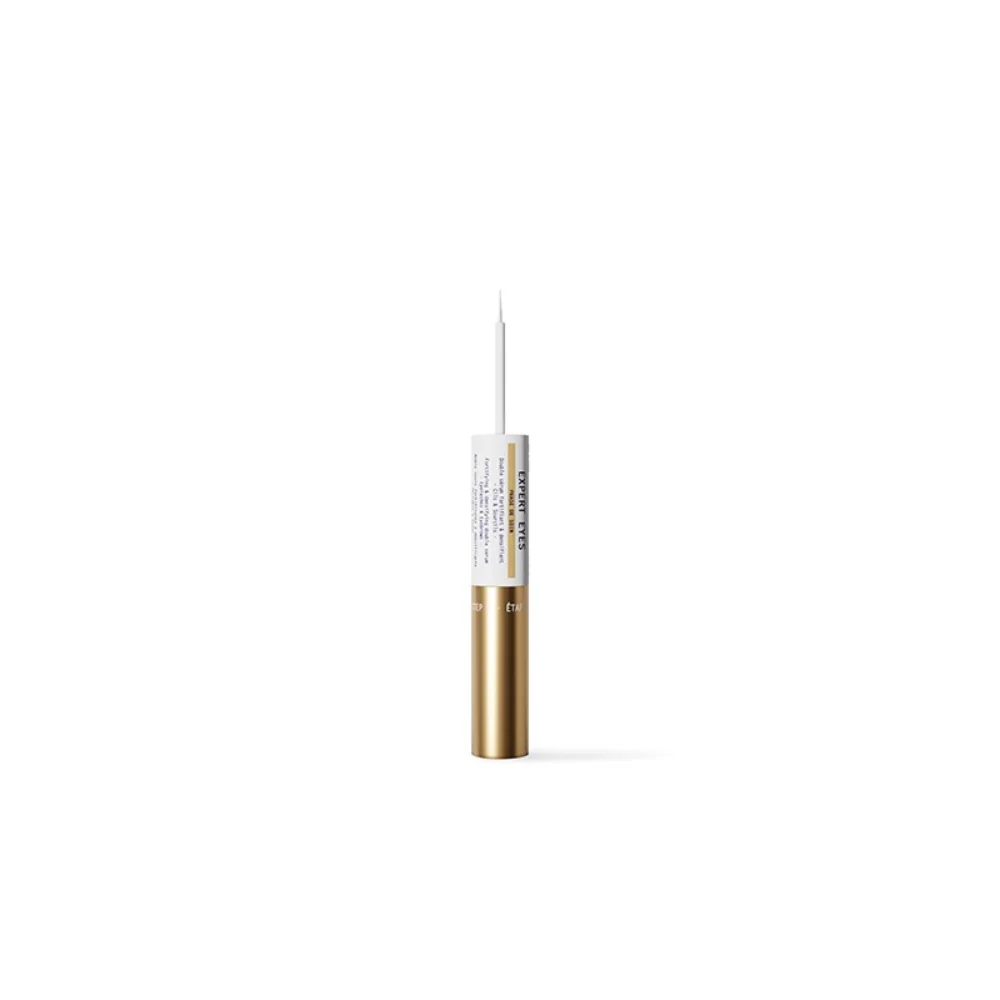 Expert Eyes Biologique Recherche 2 x 4ml - Image 3