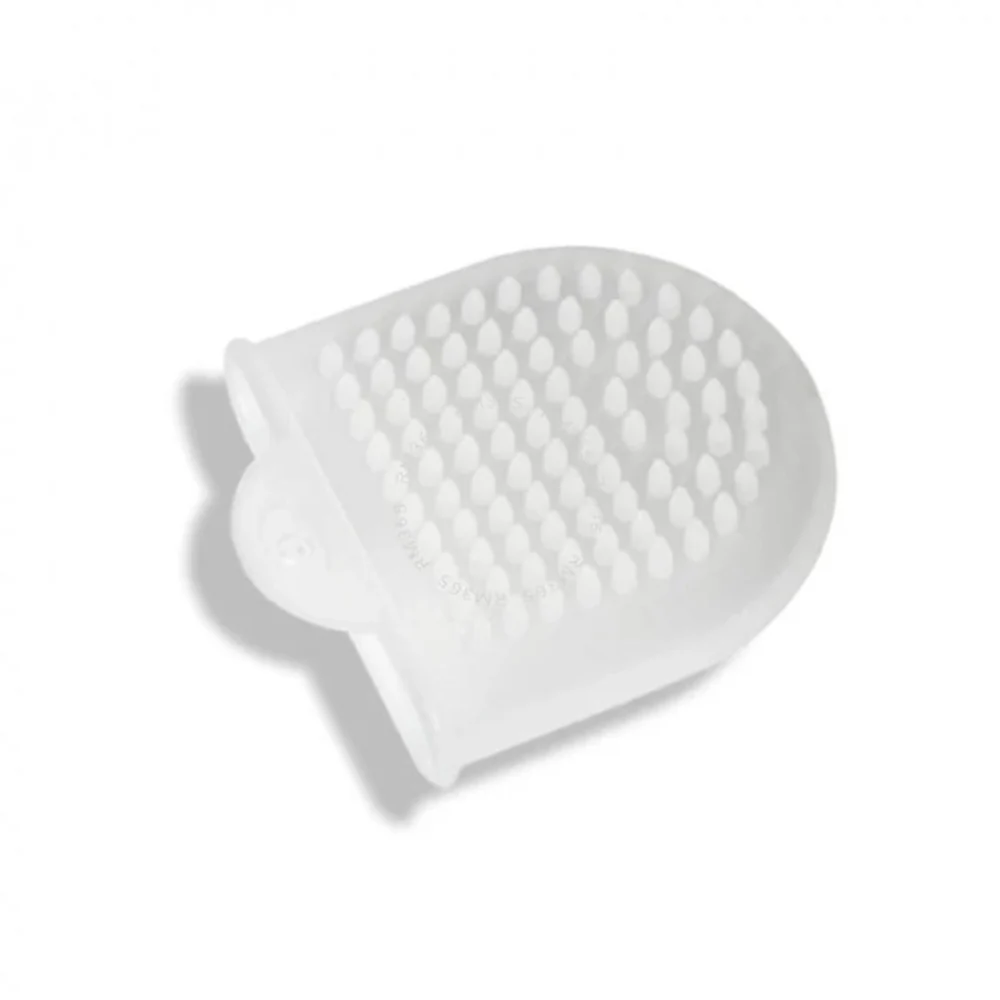 Gant De Massage Corps Biologique Recherche - Image 3
