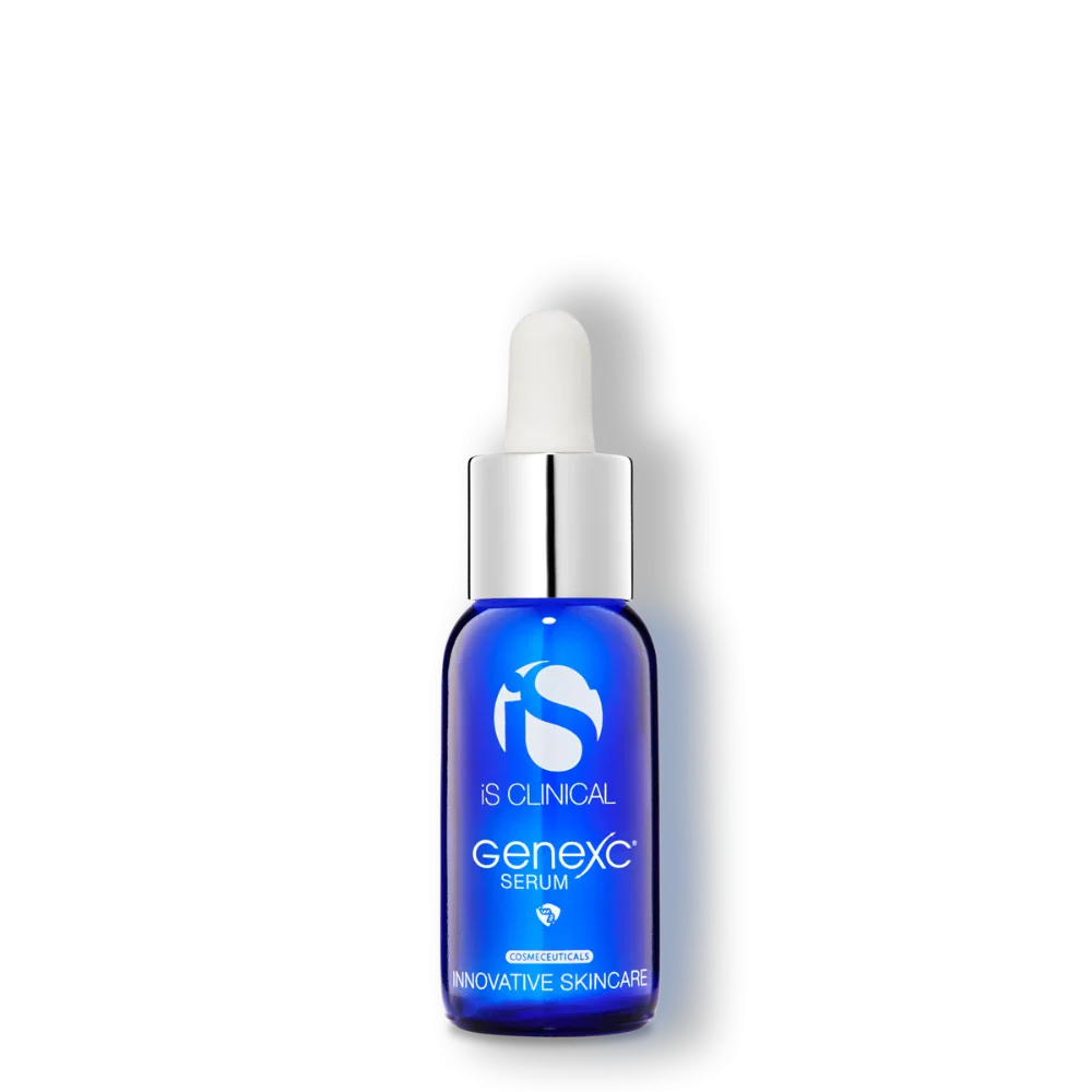 Genexc Serum iS Clinical