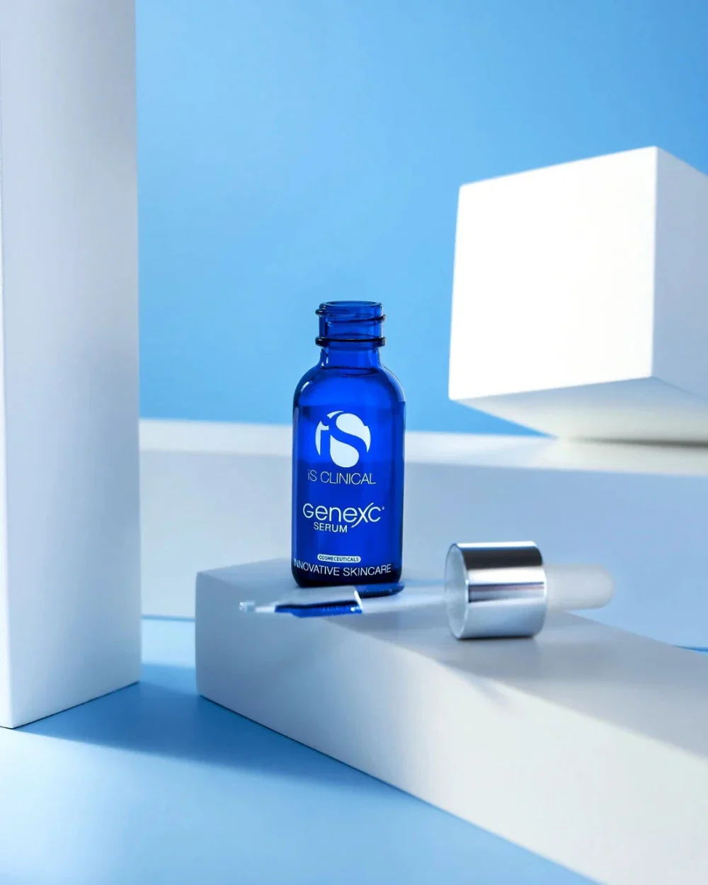 Genexc Serum iS Clinical - Image 2
