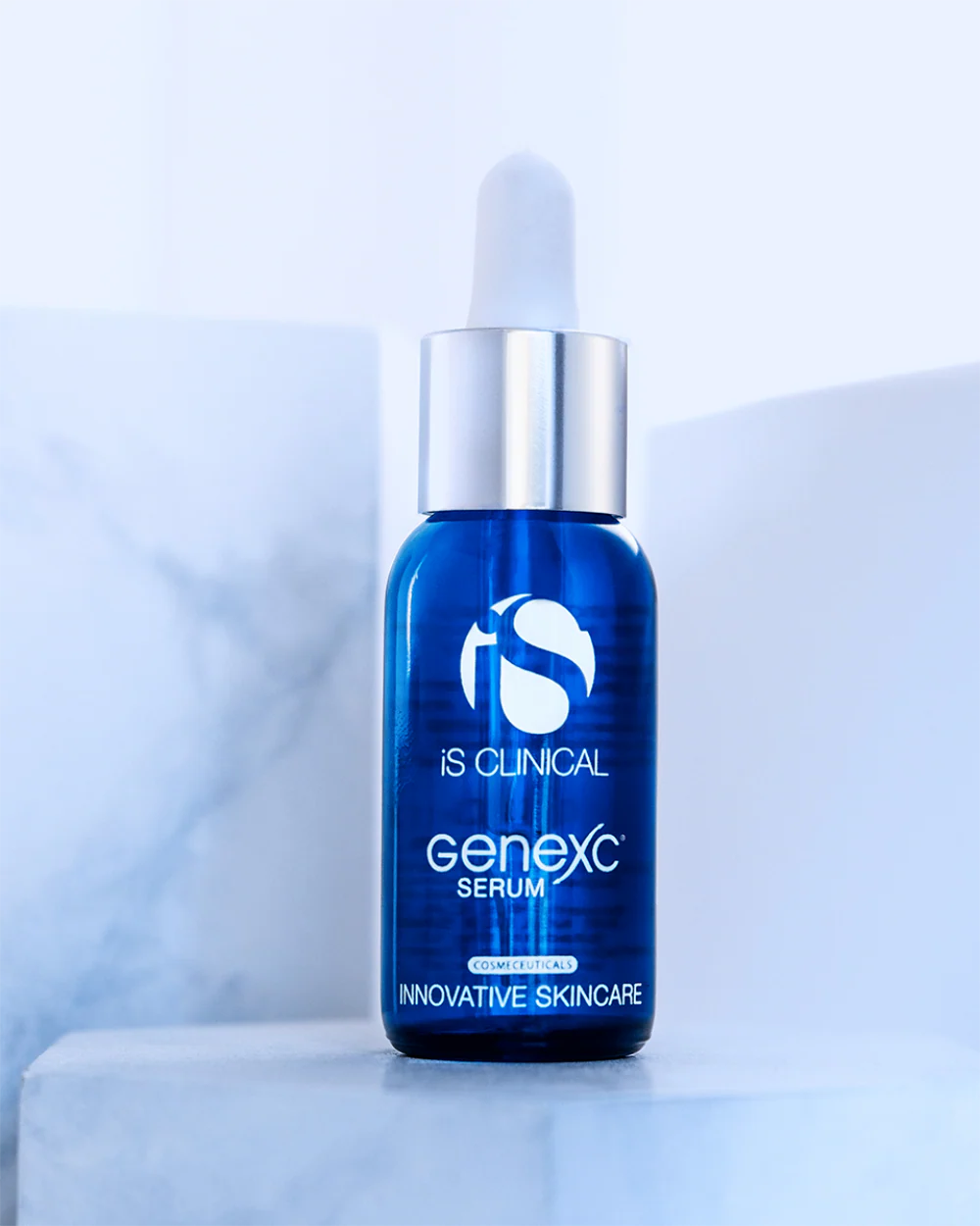 Genexc Serum iS Clinical - Image 3