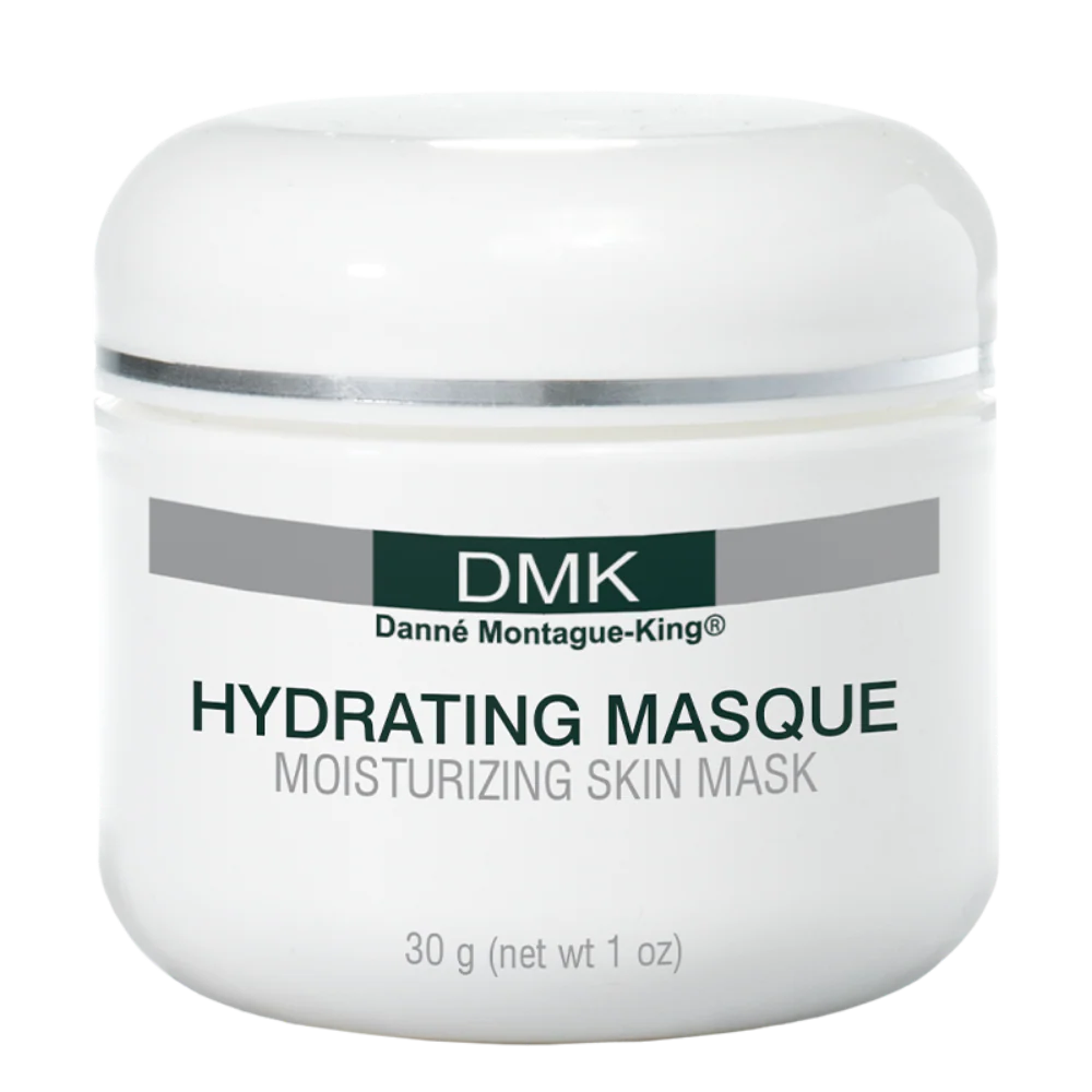 Hydrating masque DMK 60ml