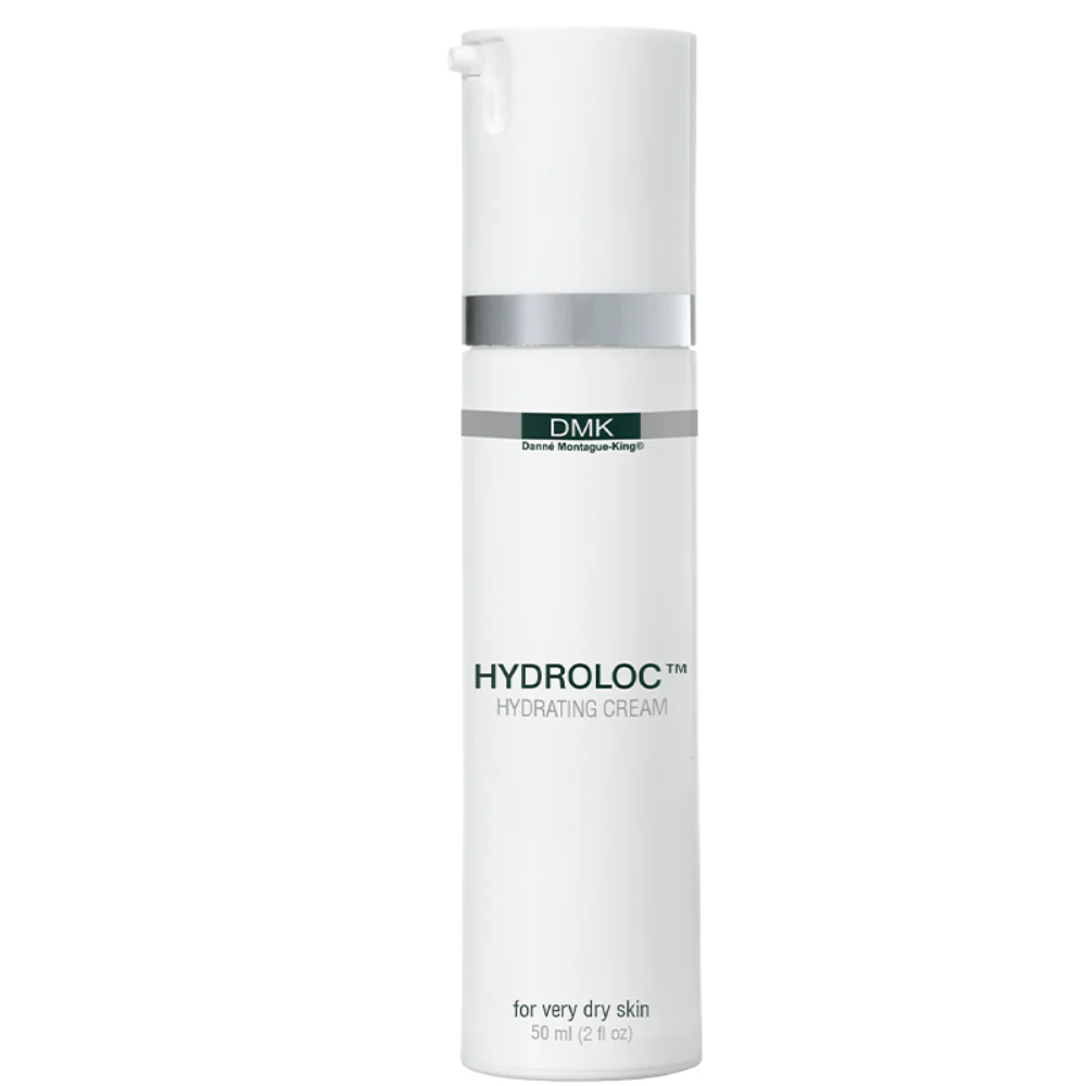 Hydroloc DMK 50ml