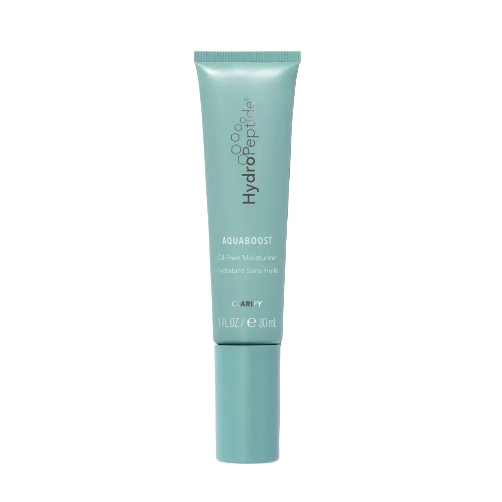 Aqua Boost HYDROPEPTIDE 30 ml