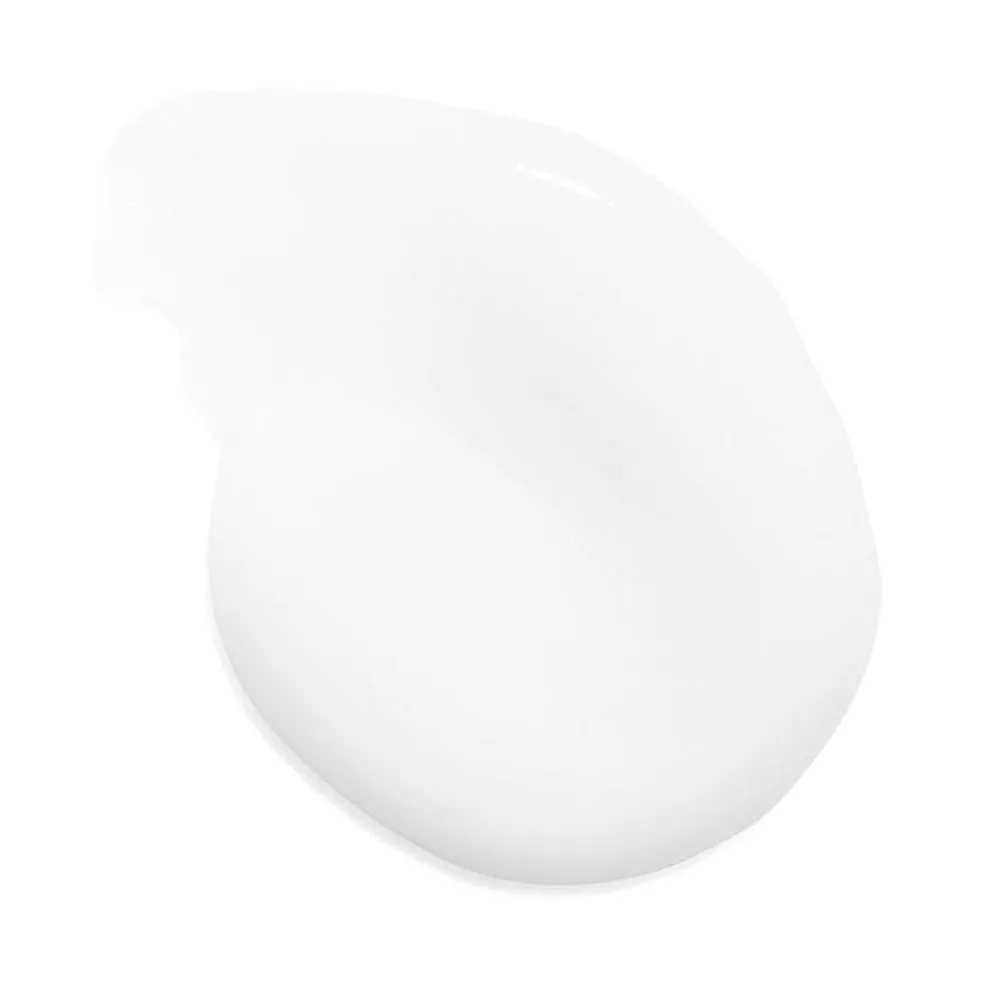 Aqua Boost HYDROPEPTIDE 30 ml - Image 2