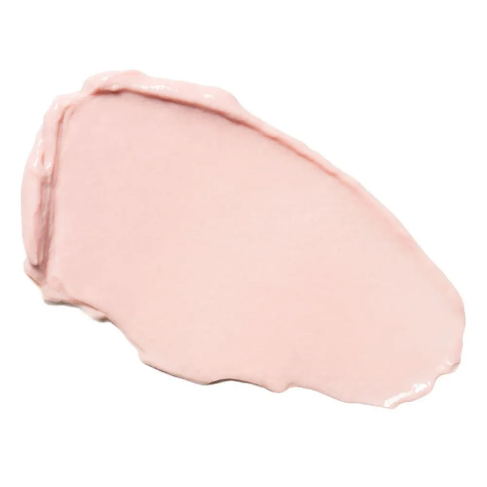 Balancing mask HYDROPEPTIDE 15 ml - Image 3