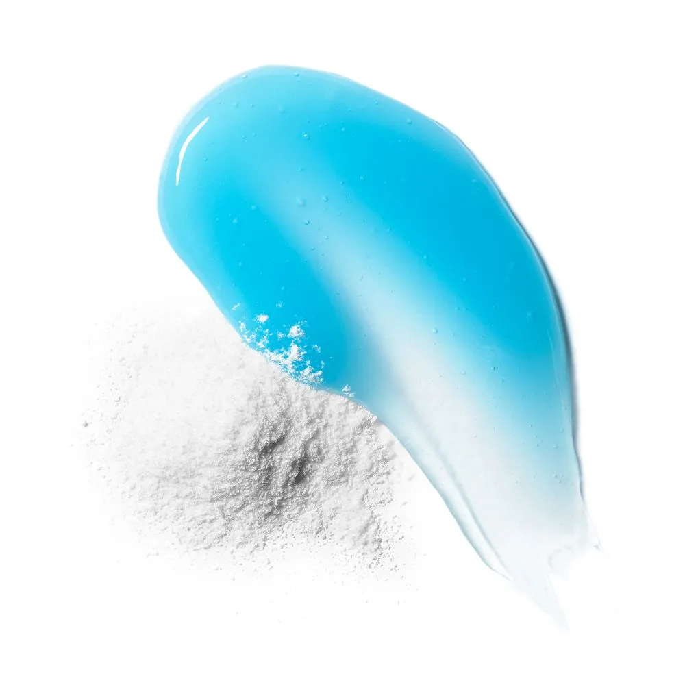 Brighten & Glow Jelly Mask HYDROPEPTIDE 4 u - Image 3
