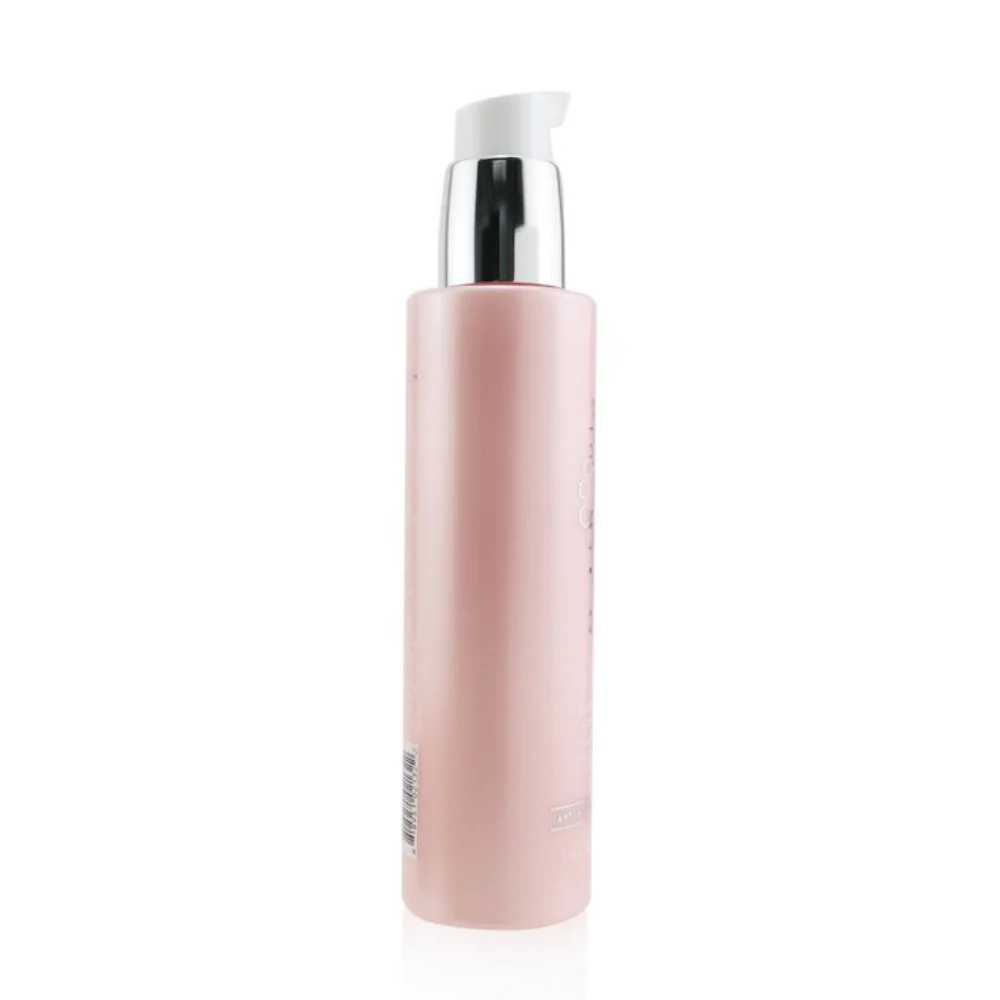 Cashmere Cleanse HYDROPEPTIDE 200 ml - Image 3
