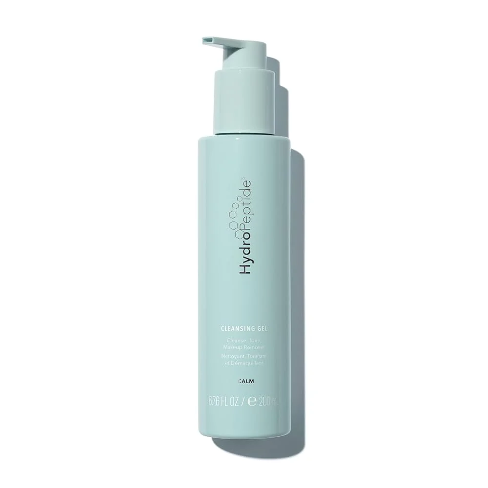Cleansing Gel HYDROPEPTIDE 200 ml