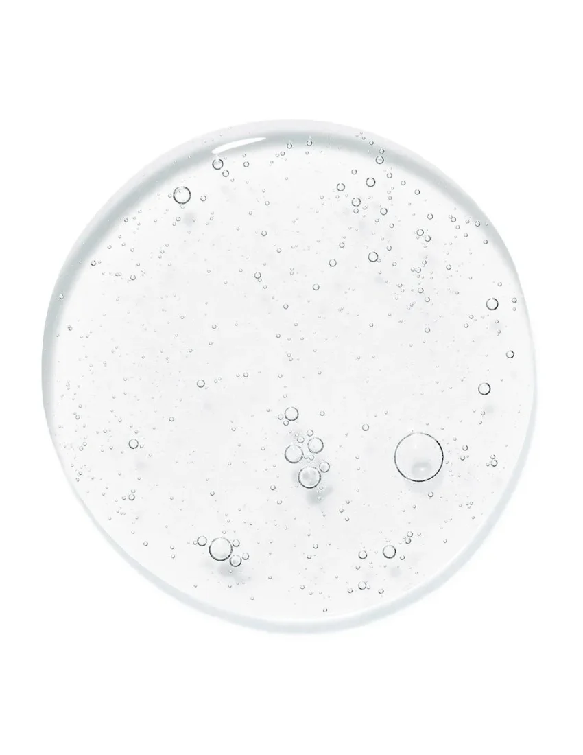 Cleansing Gel HYDROPEPTIDE 200 ml - Image 2