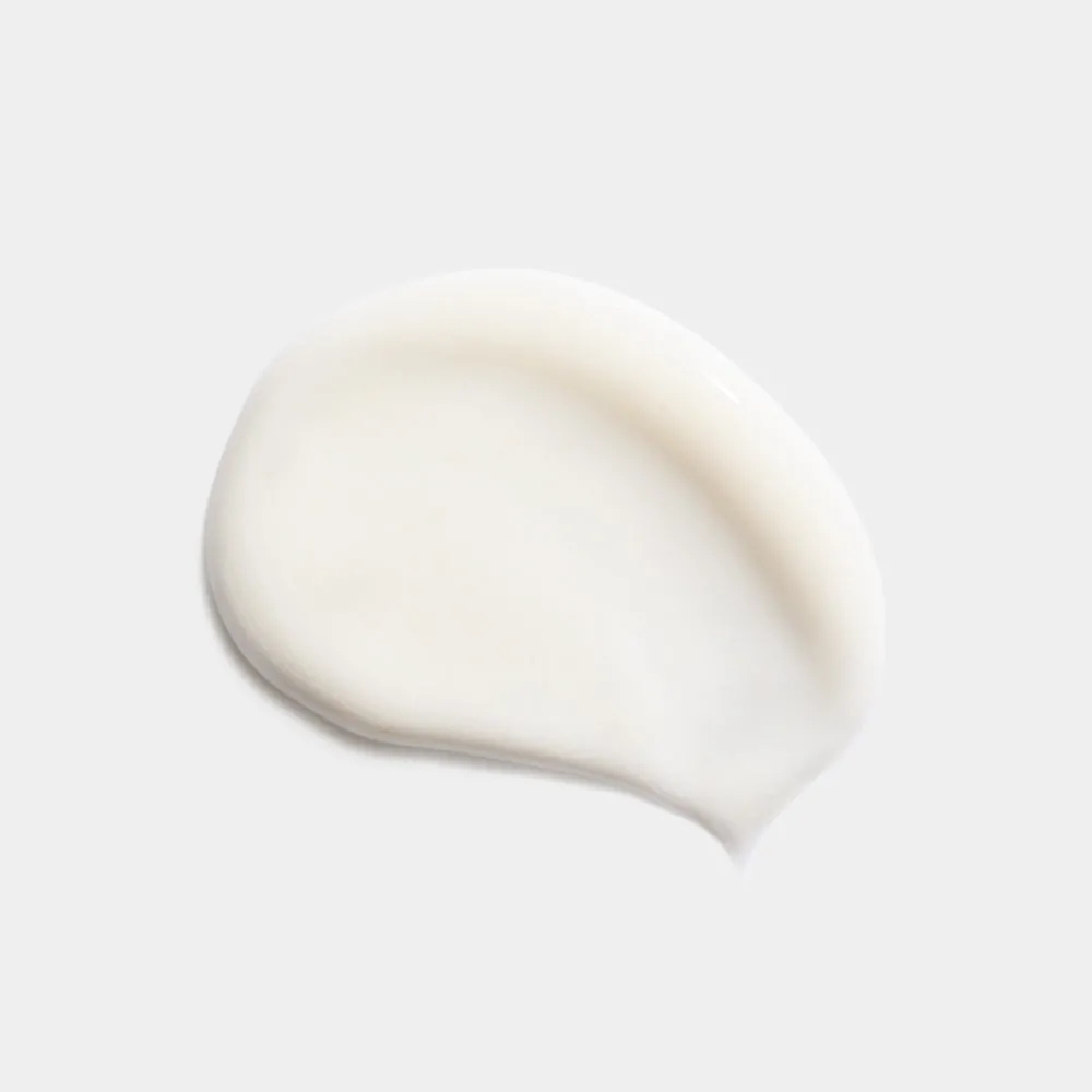 Clear Rescue Serum HYDROPEPTIDE 30 ml - Image 2