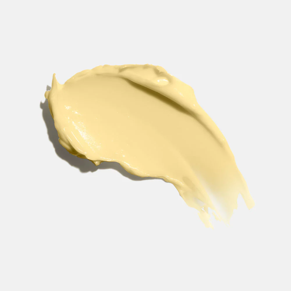 Collagen ReActivate PM HYDROPEPTIDE 30 ml - Image 2