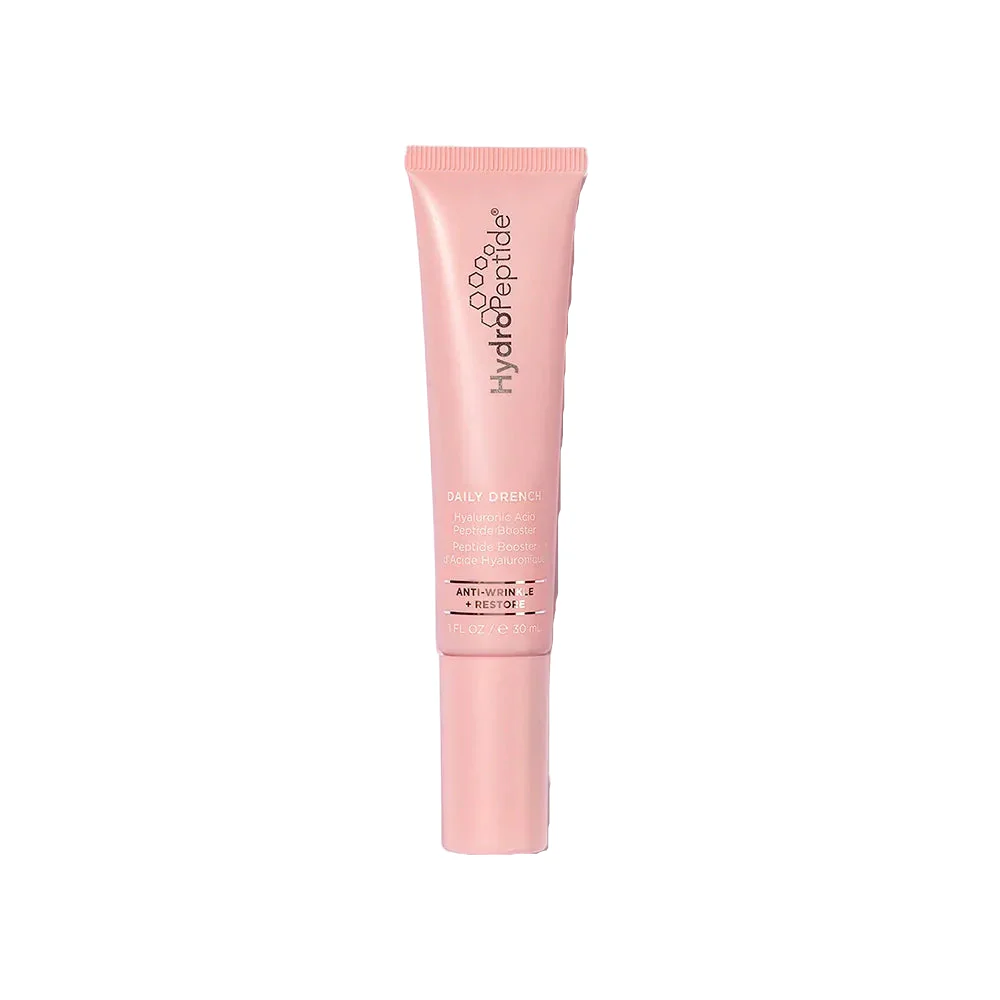 Daily Drench HYDROPEPTIDE 30 ml