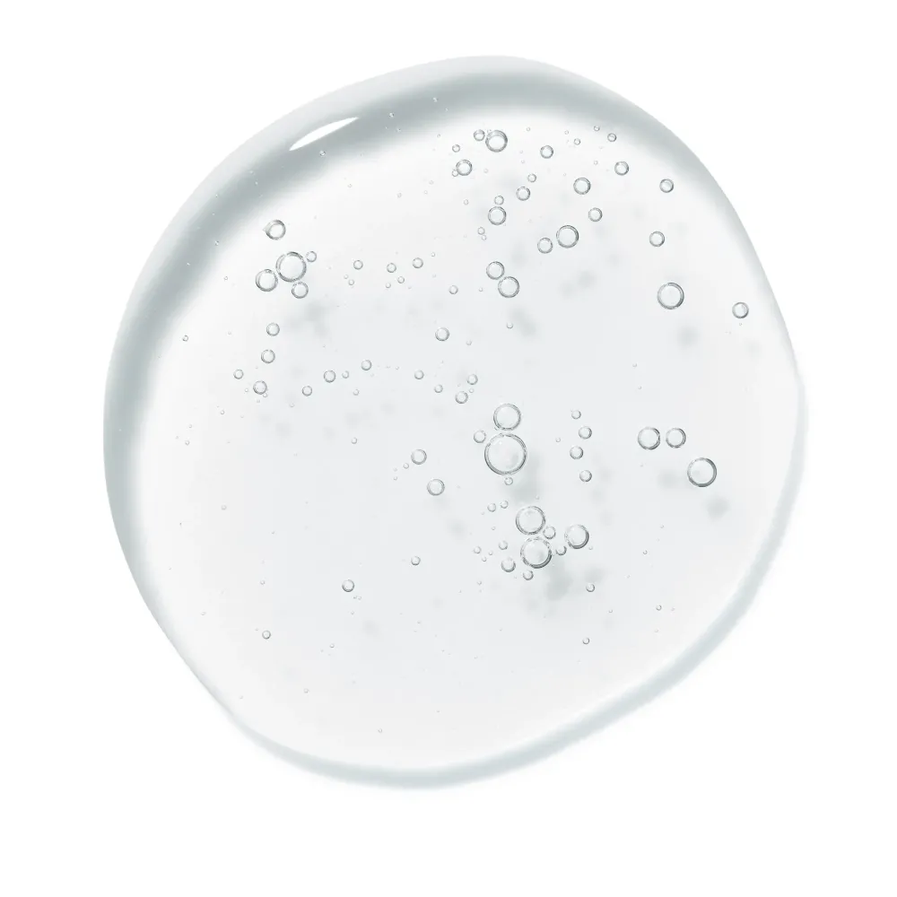 Daily Drench HYDROPEPTIDE 30 ml - Image 2
