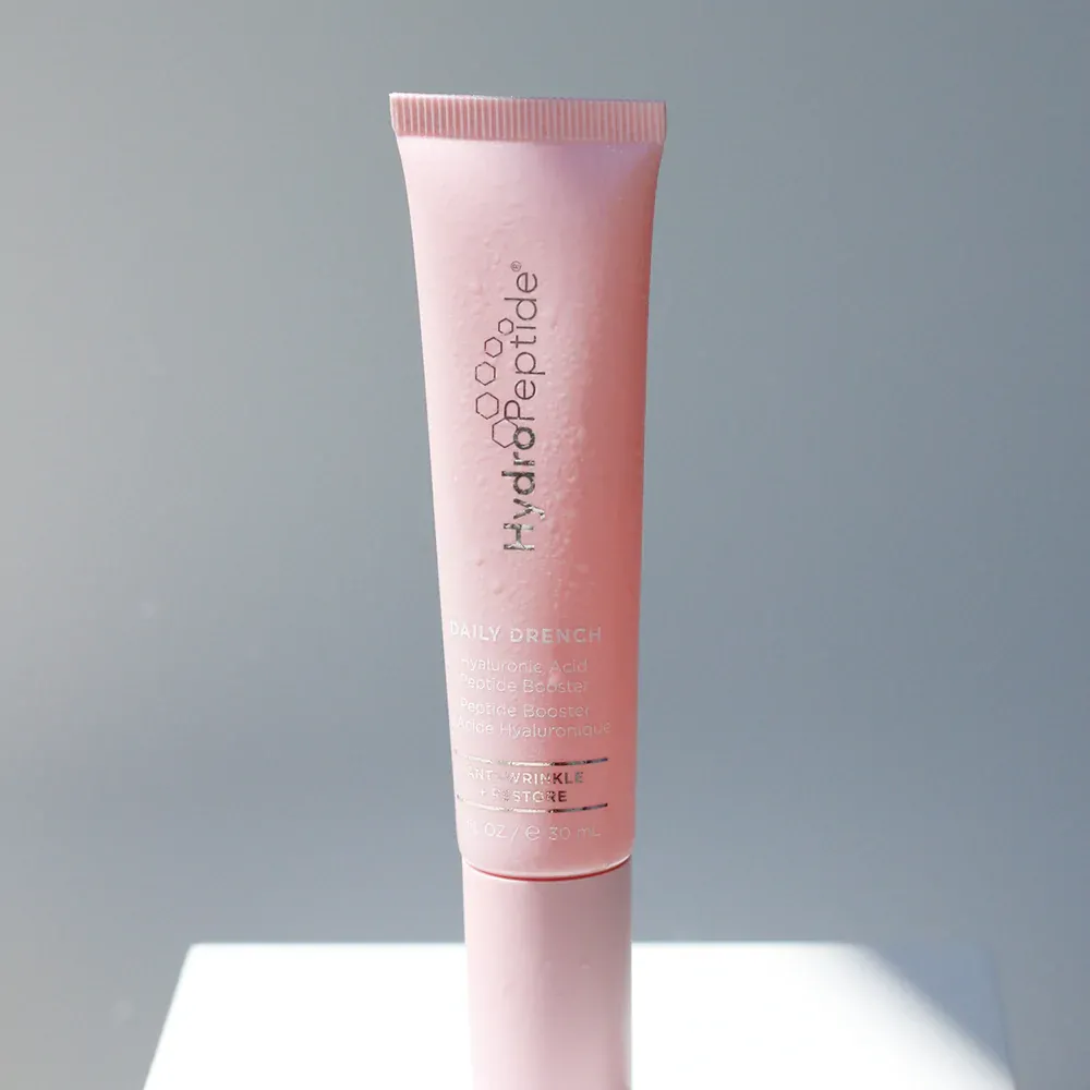 Daily Drench HYDROPEPTIDE 30 ml - Image 3